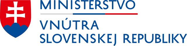 Referencia Ministerstvo vnútra